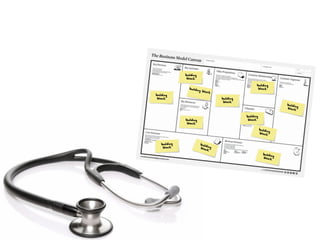 building
               block

                                                      building
                buildin                                block
                         g blo
                               ck
building
 block                              building
                                     block
                                                                         build
                                                                               ing
                                                                         block

                                               building
              building                          block
               block

                                                          build
                                                                ing
                                                          block


   building               buil
                              di
    block                 blo ng
                              ck
                                                             buildin
                                                                     g
                                                             block
 