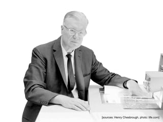 [sources: Henry Chesbrough, photo: life.com]
 