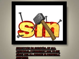 Reduction or removal of all temporal punishment due to sin when the ill person is properly disposed