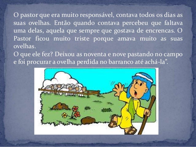 Historia Da Ovelha Perdida Para Crianças Relacionado A Crianças Historia Da Ovelha Perdida Para Crianças Relacionado A Crianças