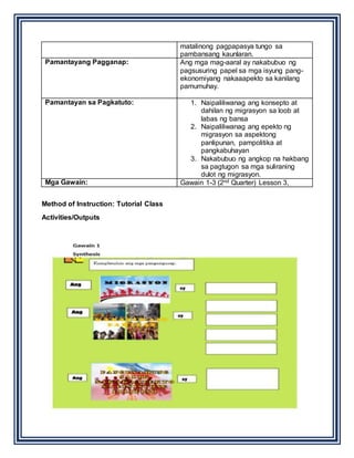 AP-10-remedial-class-2021-2022.docx
