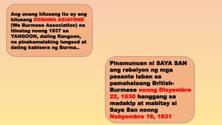 araling-panlipunan-powerpoint-presentation-pptx