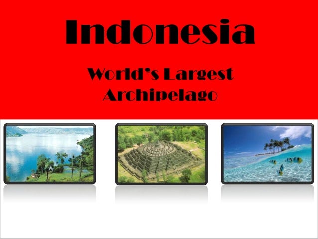 Indonesia Indonesia