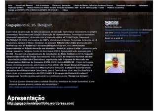 Design de Jóias