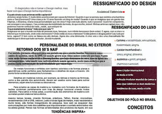 Design de Jóias