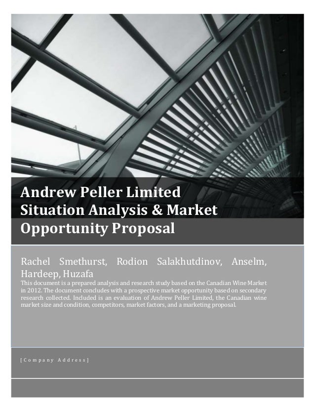 andrew-peller