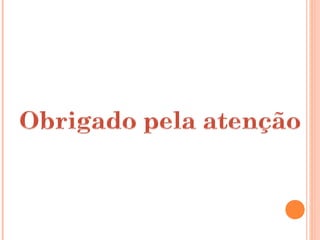 Semiologia do Aparelho Locomotor ll