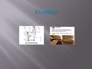 habituation and adaptatioh