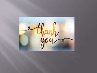 habituation and adaptatioh