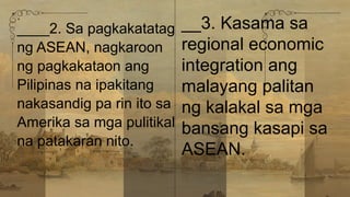 powerpoint demo teaching for AP grade 7.pptx
