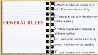 powerpoint demo teaching for AP grade 7.pptx