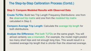 AP.1. Trip generation and Trip distribution.pdf