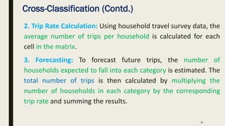 Trip Distribution Figure Example AP.1. Trip generation and Trip distribution.pdf
