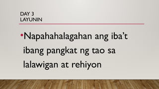 Understanding Ethnic Groups and Cultural Diversity in Philippine ...