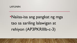 Understanding Ethnic Groups and Cultural Diversity in Philippine ...