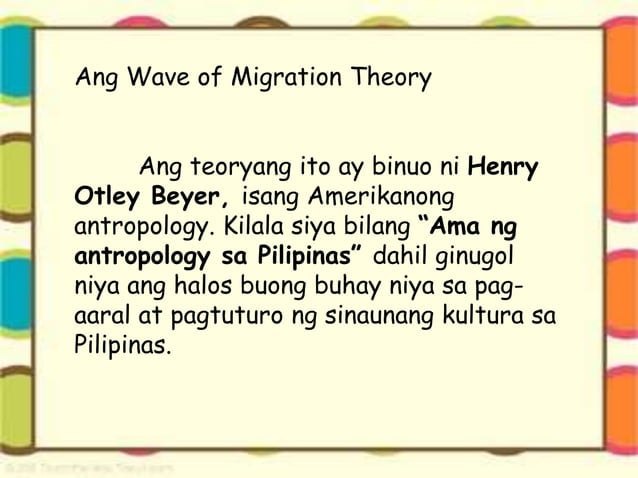AP-5-MGA-TEORYA-SA-PANDARAYUHAN-NG-MGA-AUSTRONESYANO.pptx