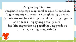 Araling Panlipunan-5-QUARTER-2-WEEK-3-DAY-2.pptx