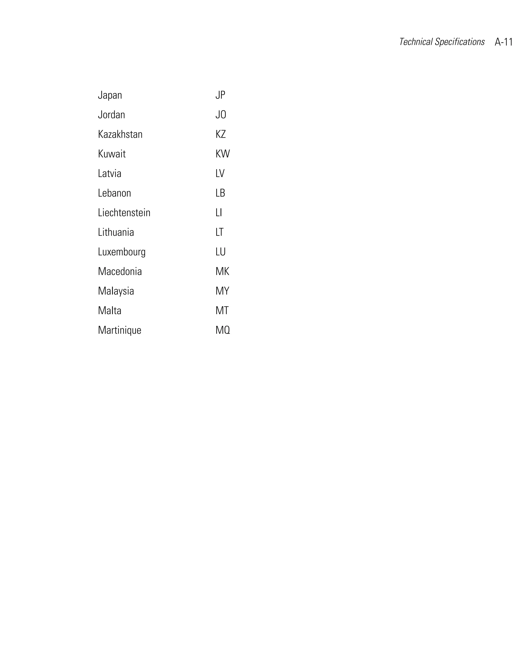 Ap 51xx access point product reference guide