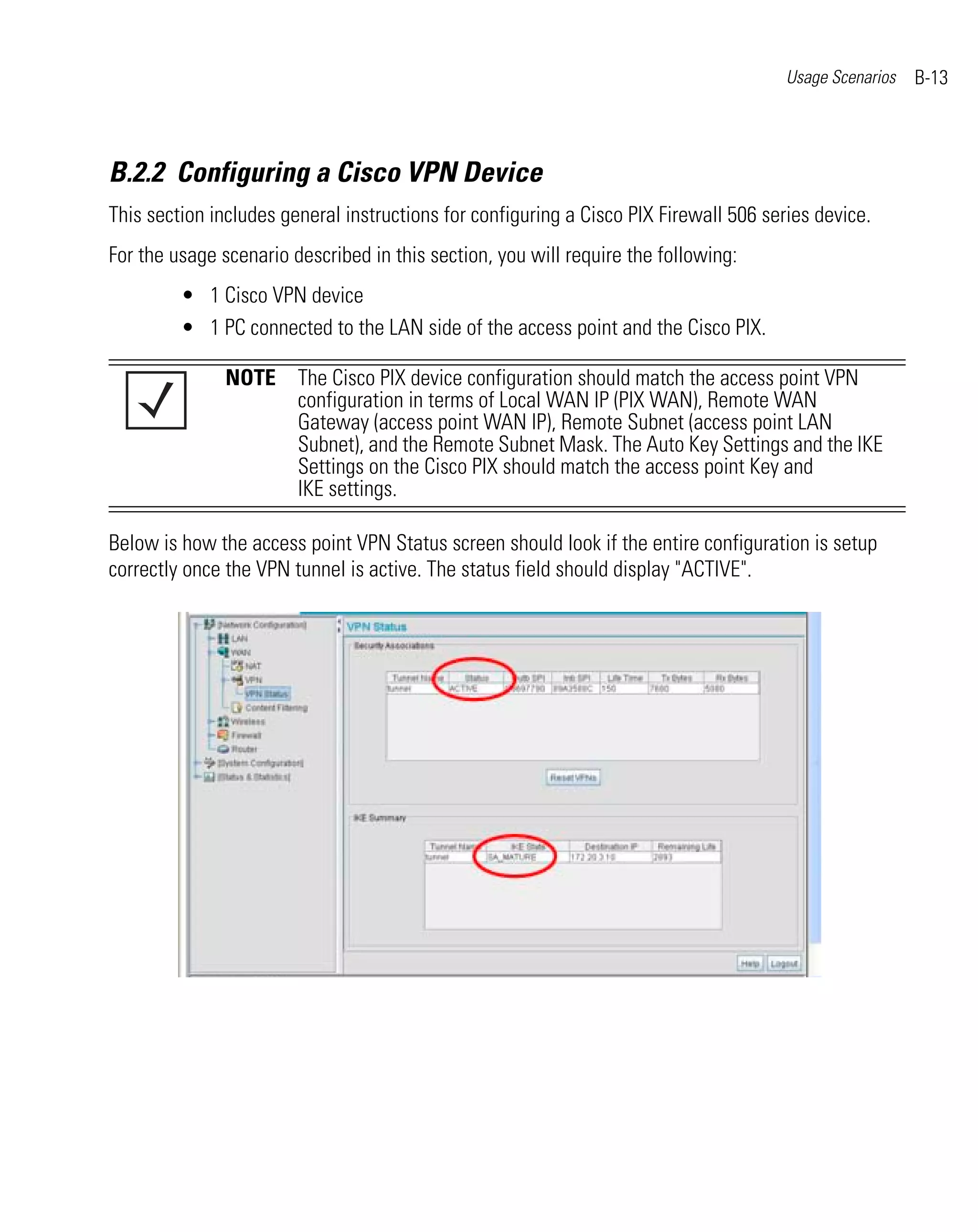 Ap 51xx access point product reference guide