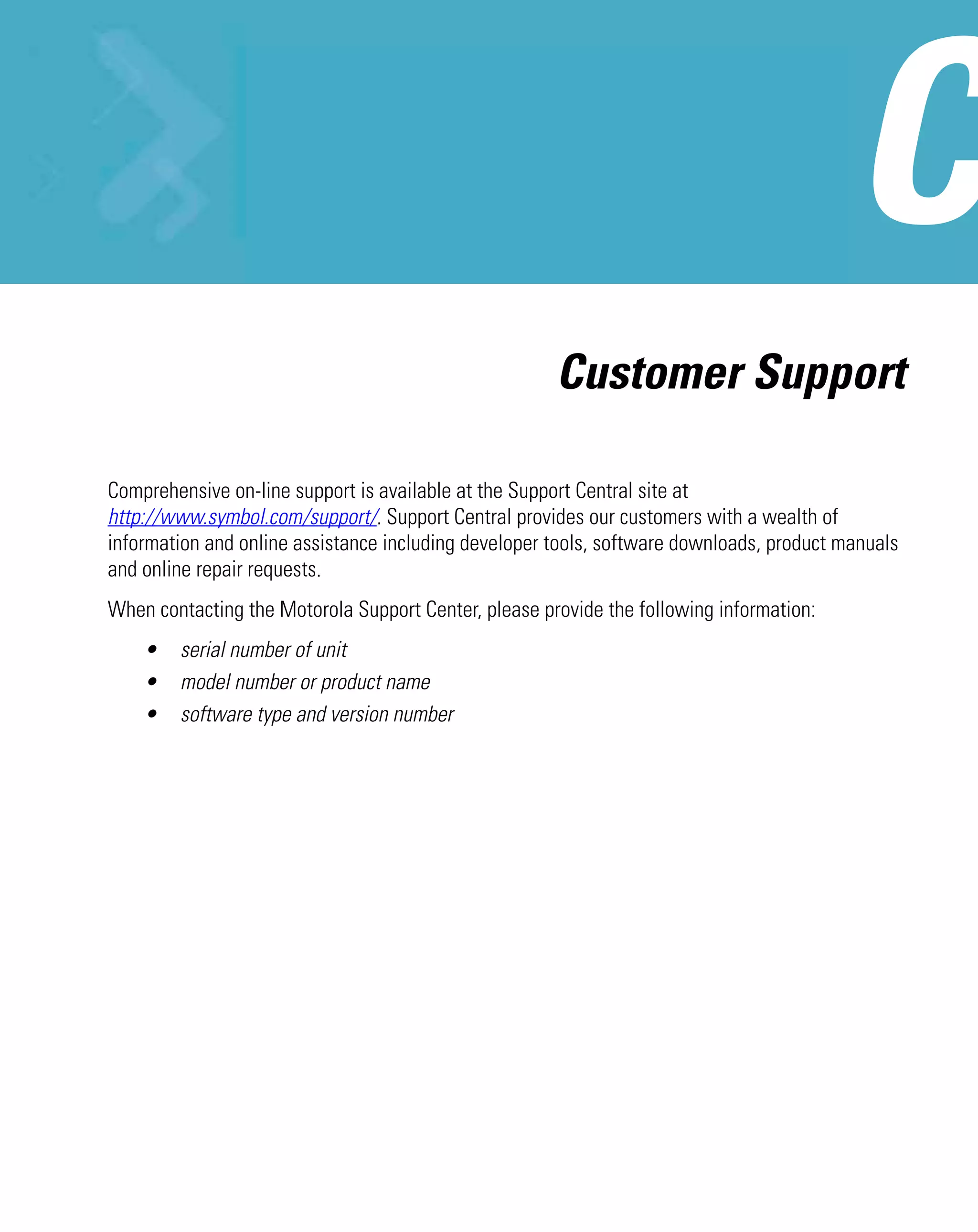 Ap 51xx access point product reference guide