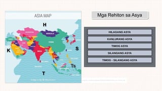 http://wuja.org/wp-content/uploads/2020/05/Matteo-Ricci-en-Chine.png
Mga Rehiton sa Asya
H
T
S
K
Ts
 