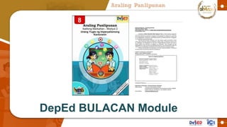 Deped Module Ap8 AP-8-Q3_M2.pptx
