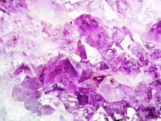 Branding - Adoro Pedras