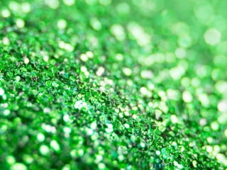 Branding - Adoro Pedras