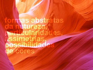 Branding - Adoro Pedras