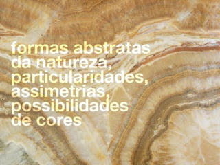 Branding - Adoro Pedras