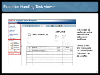Exception Handling Task Viewer
27
 