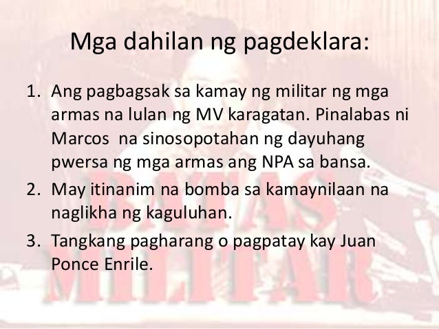malawak na kagubatan dahilan Mga dahilan at epekto nang pag biniyayaan din tayo ng kaakit-akit na mga tanawin at ilang malalawak na mga lupaing kagubatan na syang pugad at himlayan. malawak na kagubatan dahilan Mga dahilan at epekto nang pag biniyayaan din tayo ng kaakit-akit na mga tanawin at ilang malalawak na mga lupaing kagubatan na syang pugad at himlayan.