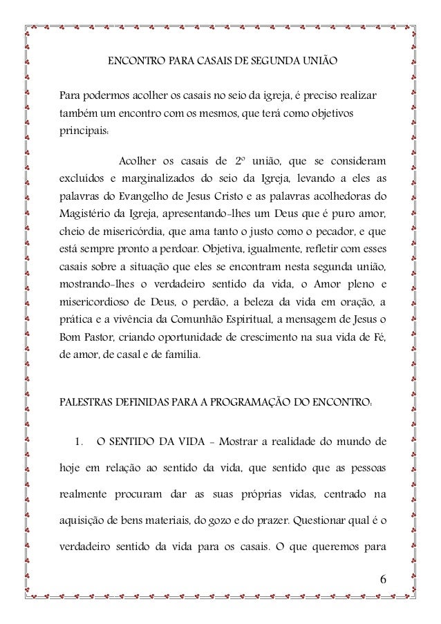 Ap. bom pastor