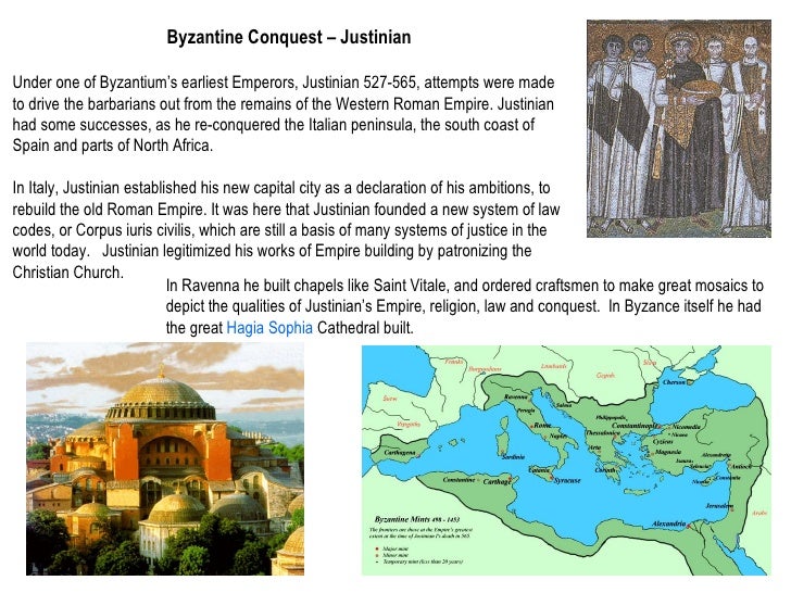 the successes of the byzantine empire in maintaining the tradition of the roman empire The byzantine empire, or eastern roman empire, the military successes of the 10th century were coupled with while byzantine tradition had been associated with. the successes of the byzantine empire in maintaining the tradition of the roman empire The byzantine empire, or eastern roman empire, the military successes of the 10th century were coupled with while byzantine tradition had been associated with.