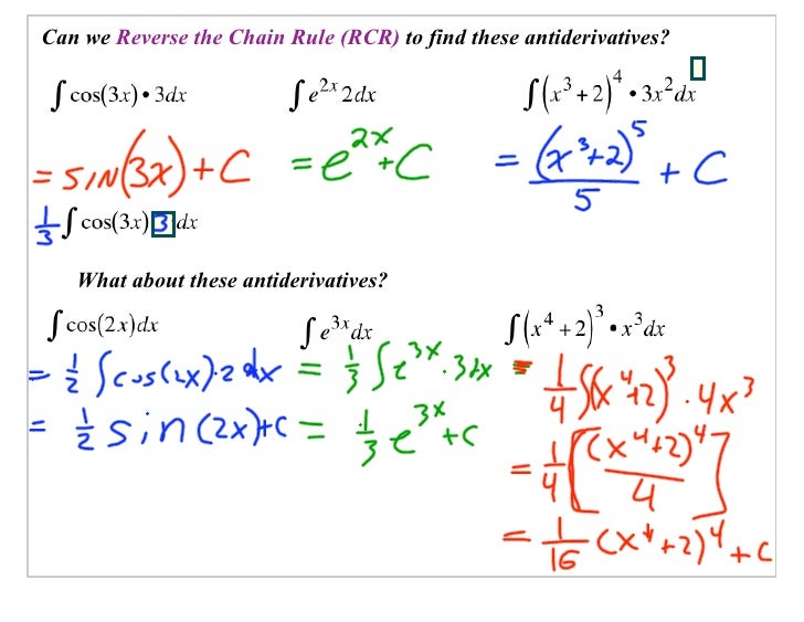 2008 test prepa calculus 3 2008 test prepa calculus 3