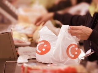 Rebranding - Cardoso