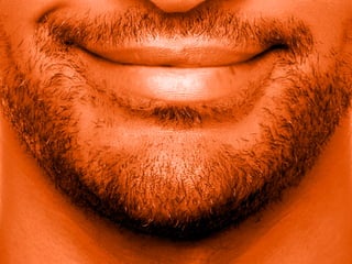 Rebranding - Cardoso