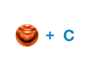 Rebranding - Cardoso