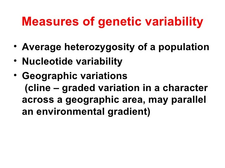 chapter 23 the evolution of populations Download and read chapter 23 the evolution of populations answers chapter 23 the evolution of populations answers when there are many people who don't need to expect something more than the benefits to take, we will suggest. chapter 23 the evolution of populations Download and read chapter 23 the evolution of populations answers chapter 23 the evolution of populations answers when there are many people who don't need to expect something more than the benefits to take, we will suggest.