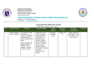 AP-Club-Action-Plan__-1.docx