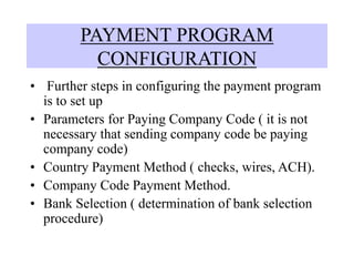 AP-Configuration.ppt