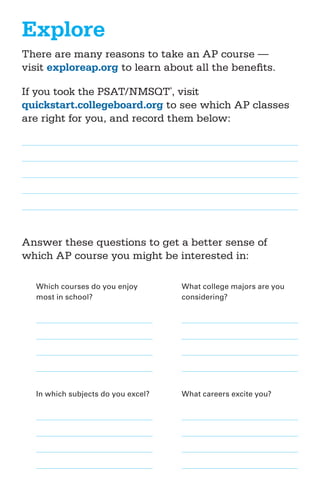 Ap counselor-teacher-conversation-starter | PDF