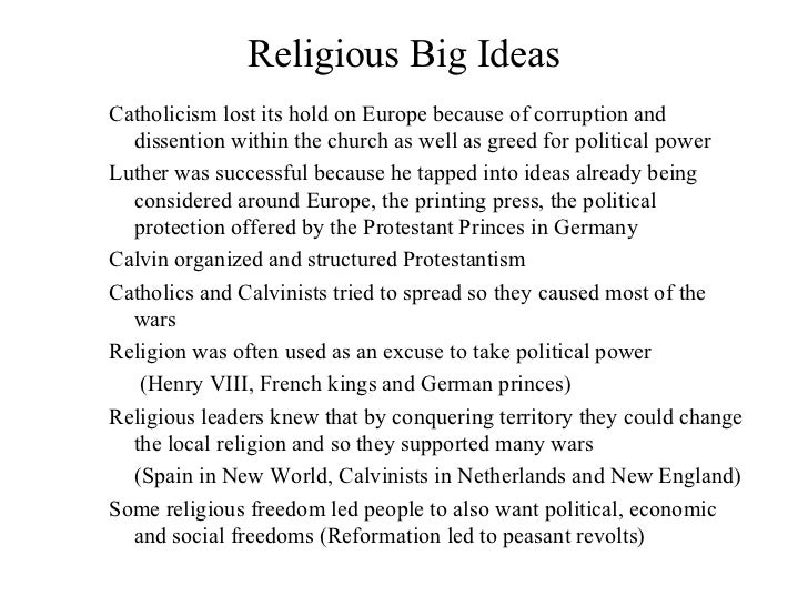 ap european history research paper Ap ® european history 2014 free-response questions © 2014 the college board college board, advanced placement program, ap, ap central, and the acorn logo. ap european history research paper Ap ® european history 2014 free-response questions © 2014 the college board college board, advanced placement program, ap, ap central, and the acorn logo.