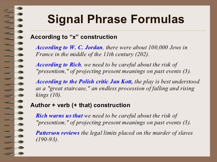Ap3 11 12 Citations Powerpoint Ap3 11 12 Citations Powerpoint