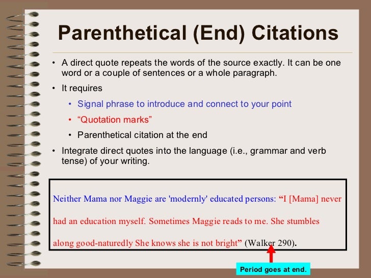 Ap3 11 12 Citations Powerpoint Ap3 11 12 Citations Powerpoint