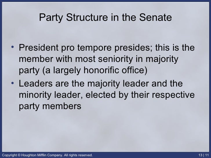 ap gov chap 10 ap gov chap 10