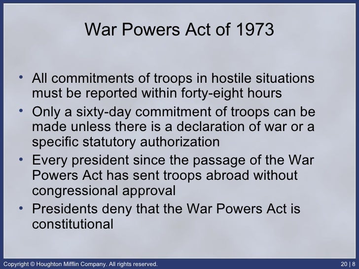 ap gov chap 20 ap gov chap 20