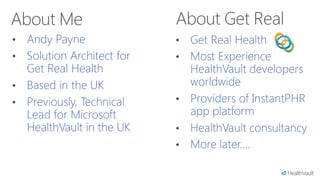 •   •
•   •

•
•   •

    •
    •
 