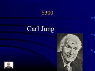 $300
Carl Jung
 