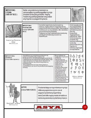 132
Isang uri ng Phoenician
Image
Bible-history.com
Hebrew Alphabet
Bible-history.com
Mandirigma ng Hittite
Bible-history.com
 